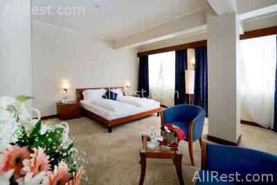 One Hotel Kartanesi 5